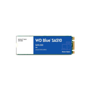 WD-WDS200T3B0B