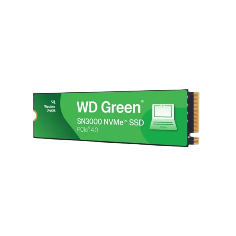 WD-WDS200T4G0E-00CPS0