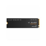WD-WDS200T4X0E-00CJA0