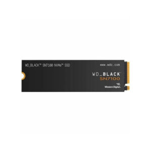 WD-WDS200T4X0E-00CJA0