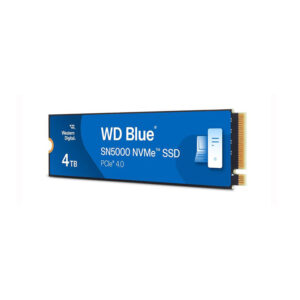 WD-WDS400T4B0E-00BKY0