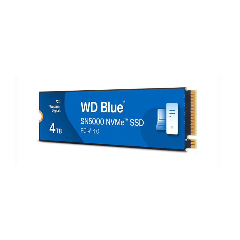 WD-WDS400T4B0E-00BKY0