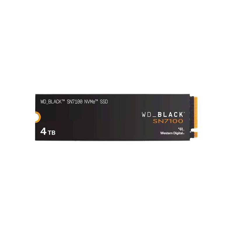 WD-WDS400T4X0E-00CJA0