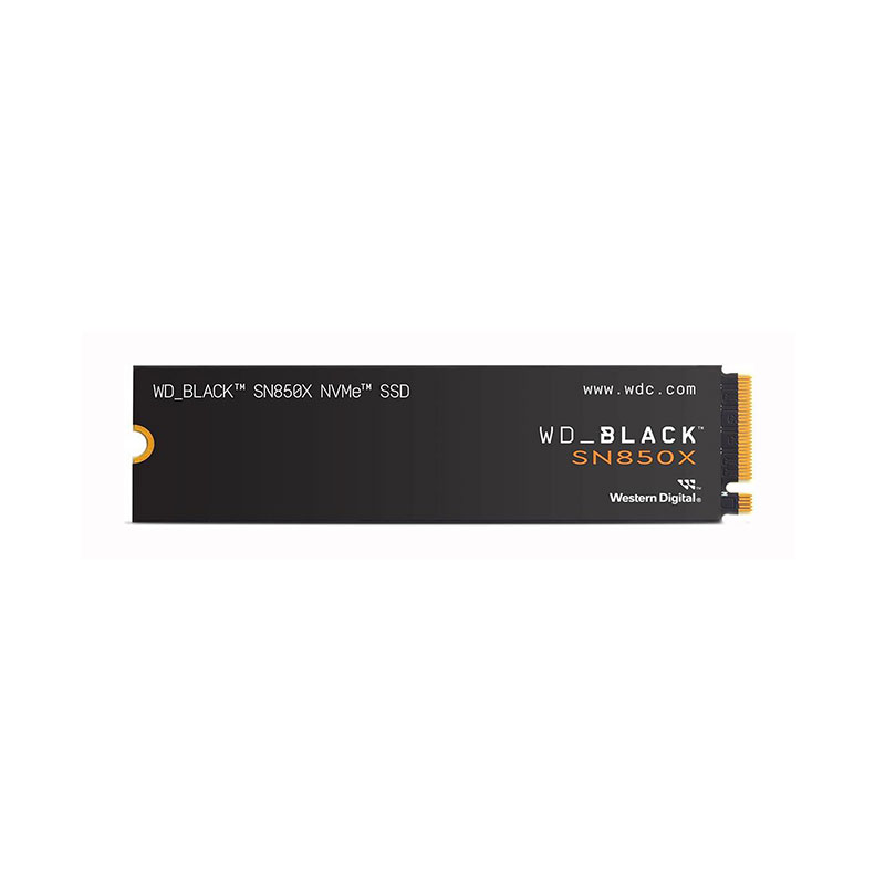 WD-WDS800T2X0E-00CDD0
