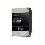 Western-Digital-0F38529