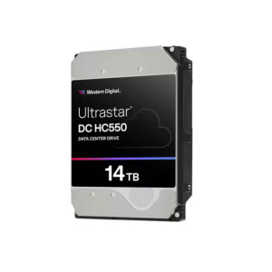 Western-Digital-0F38529