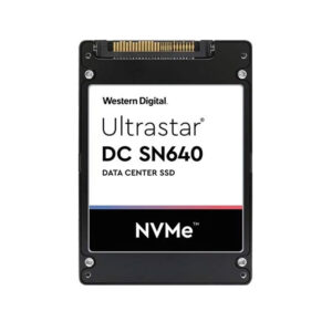 Western-Digital-0TS1851