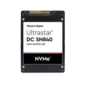 Western-Digital-0TS2045