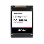Western-Digital-0TS2047