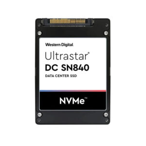 Western-Digital-0TS2047