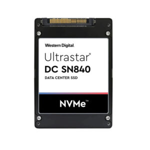 Western-Digital-0TS2057