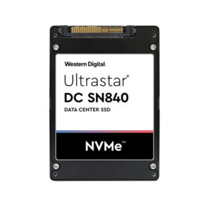 Western-Digital-0TS2065