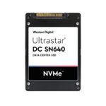 Western-Digital-0TS2391