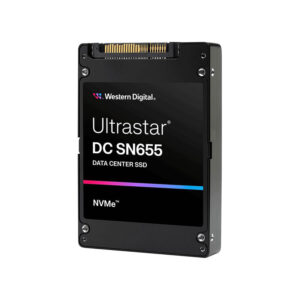 Western-Digital-0TS2460