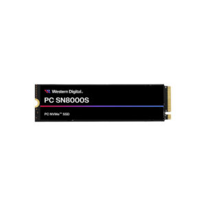 Western Digital-SDEPNRK-1T00