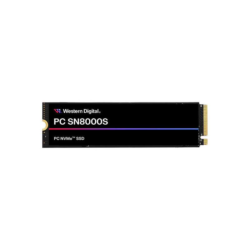 Western Digital-SDEPNRK-1T00