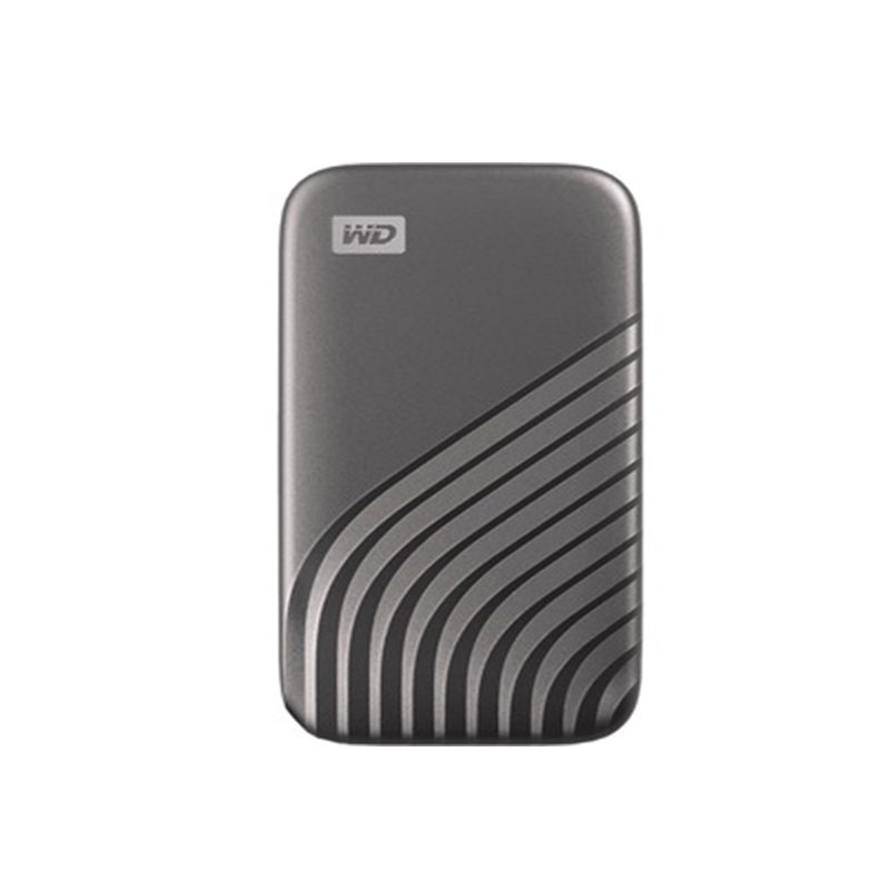 Western-Digital-WDBAGF0010BGY-WESN