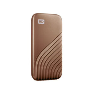 Western Digital-WDBAGF0020BGD-WESN