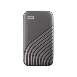Western Digital-WDBAGF0020BGY-WESN