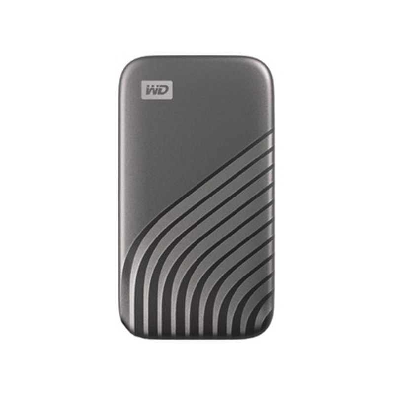 Western Digital-WDBAGF0020BGY-WESN