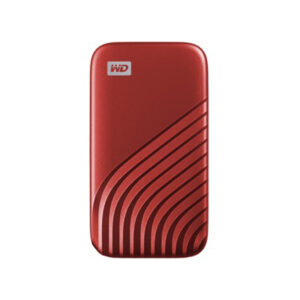 Western Digital-WDBAGF0020BRD-WESN