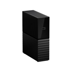 Western-Digital-WDBBGB0080HBK-NESN