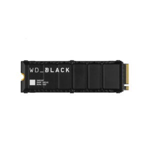 Western-Digital-WDBBYV0020BNC