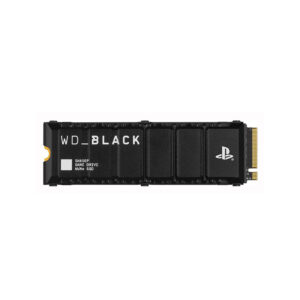 Western Digital-WDBBYV0020BNC-WRSN