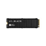 Western-Digital-WDBBYV0080BNC