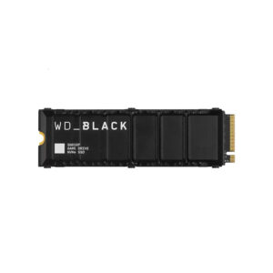 Western-Digital-WDBBYV0080BNC
