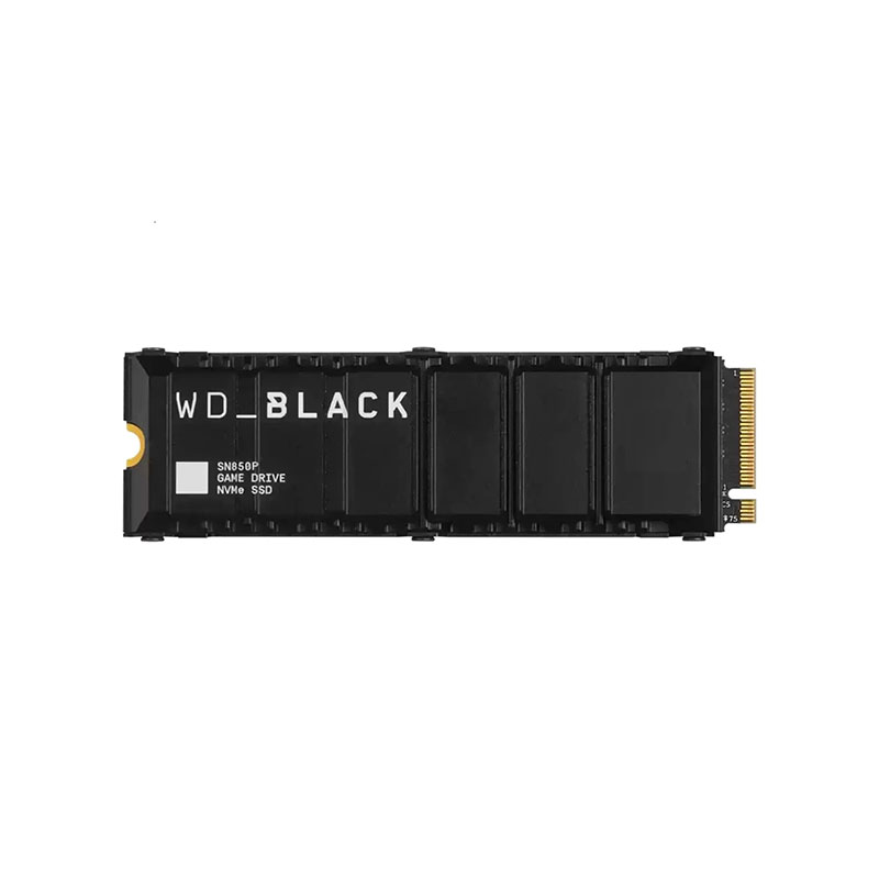 Western-Digital-WDBBYV0080BNC