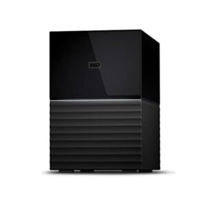 Western-Digital-WDBFBE0280JBK-NESN