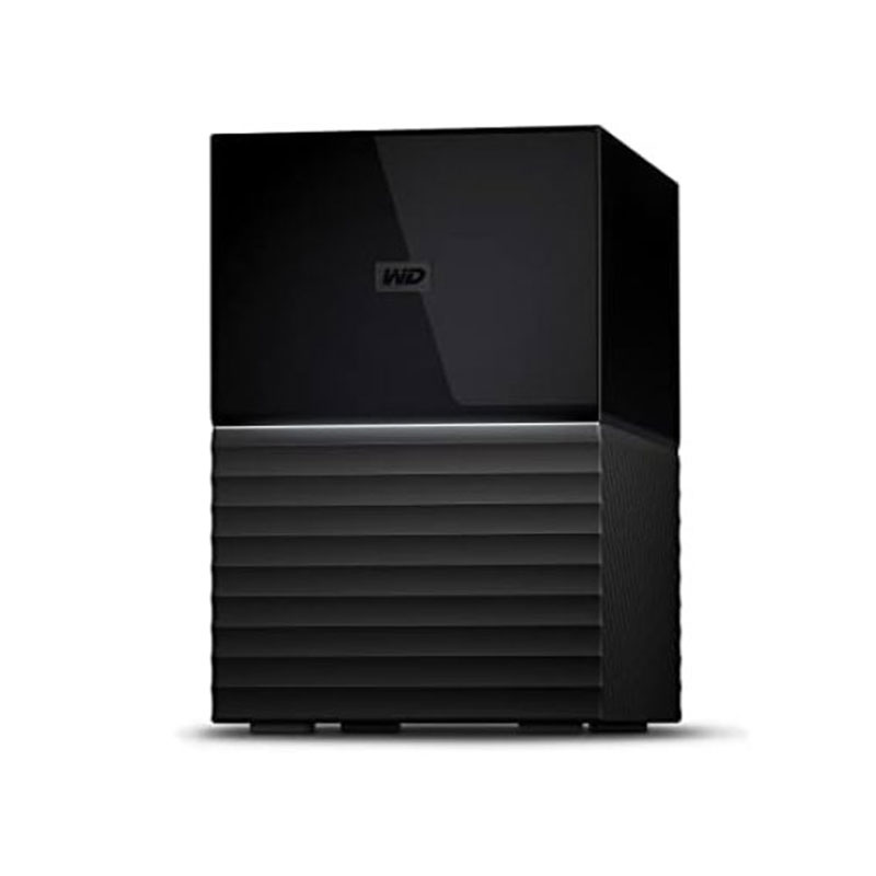 Western-Digital-WDBFBE0280JBK-NESN