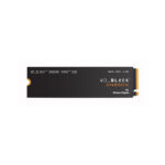 Western Digital-WDS100T2X0E-00BCA0
