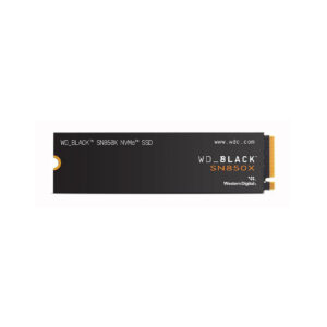 Western Digital-WDS100T2X0E-00BCA0