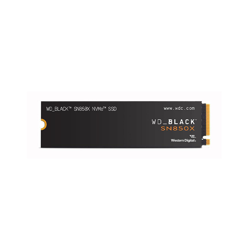 Western Digital-WDS100T2X0E-00BCA0