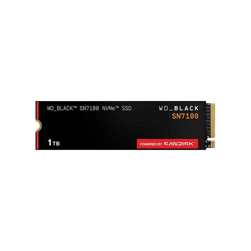 Western-Digital-WDS100T4X0E