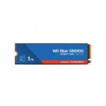Western-Digital-WDS100T5B0E