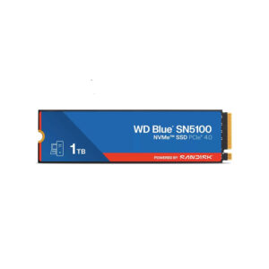 Western-Digital-WDS100T5B0E