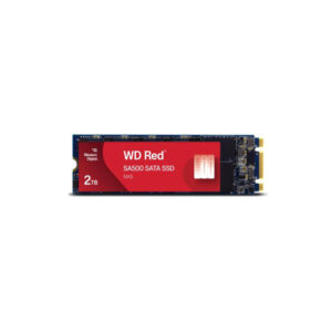 Western-Digital-WDS200T1R0B-68A4Z0