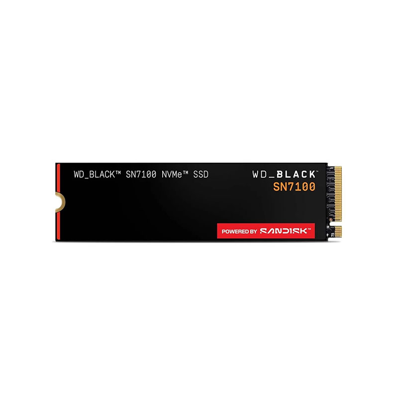 Western-Digital-WDS200T4X0E