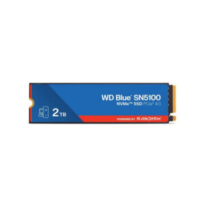 Western-Digital-WDS200T5B0E