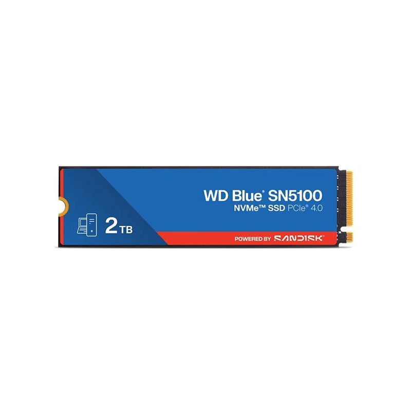 Western-Digital-WDS200T5B0E
