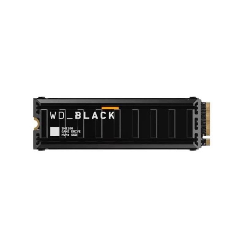 Western-Digital-WDS400T1XHM