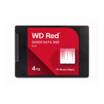 Western-Digital-WDS400T2R0A-68CKB0