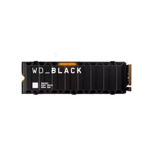 Western-Digital-WDS400T2XHE