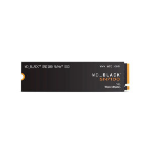 Western-Digital-WDS400T4X0E