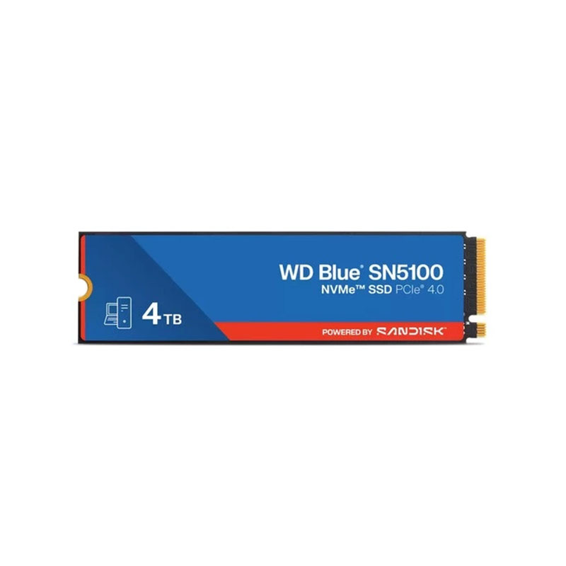 Western-Digital-WDS400T5B0E