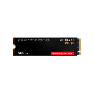 Western-Digital-WDS500G4X0E