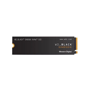 Western-Digital-WDS800T2X0E
